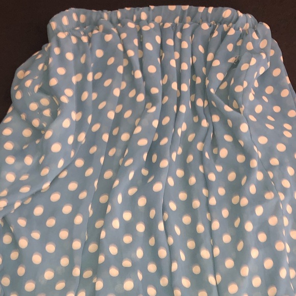 Polka dot - Picture 4 of 6